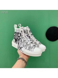 Knockoff Dior shoes Dior723XX-3 Shoes Tl10775Lg61