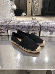 Knockoff Dior Shoes Dior754XB-2 Tl10654eF76