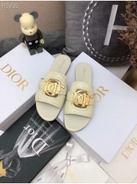 Knockoff Dior Shoes Dior780DJ-4 Tl10492iV87