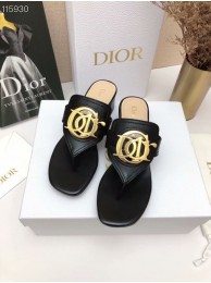 Knockoff Dior Shoes Dior781DJ-3 Tl10488ch31