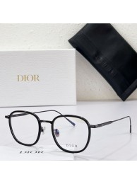 Knockoff Dior Sunglasses Top Quality DIS00003 Tl12479eF76