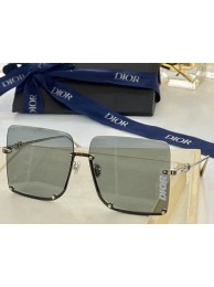 Knockoff Dior Sunglasses Top Quality DIS00011 Tl12471tU76