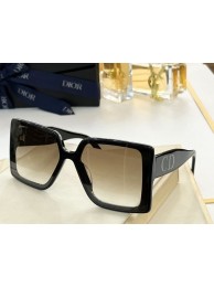 Knockoff Dior Sunglasses Top Quality DIS00045 Tl12437yN38