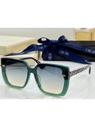 Knockoff Dior Sunglasses Top Quality DIS00195 Tl12287fY84