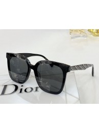 Knockoff Dior Sunglasses Top Quality DIS00202 Tl12280Bt18