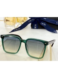 Knockoff Dior Sunglasses Top Quality DIS00360 Sunglasses Tl12122yK94