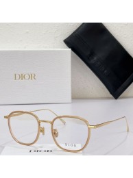 Knockoff Dior Sunglasses Top Quality DIS00368 Tl12114eF76