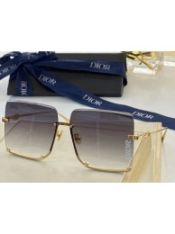 Knockoff Dior Sunglasses Top Quality DIS00376 Tl12106tU76