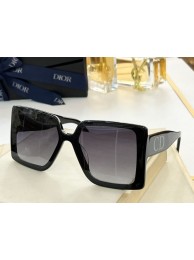 Knockoff Dior Sunglasses Top Quality DIS00410 Tl12072yN38