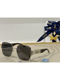 Knockoff Dior Sunglasses Top Quality DIS00498 Tl11984vf92