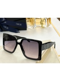 Knockoff Dior Sunglasses Top Quality DIS00530 Tl11952iV87