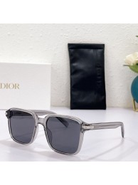 Knockoff Dior Sunglasses Top Quality DIS00560 Tl11922fY84