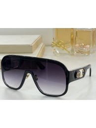 Knockoff Dior Sunglasses Top Quality DIS00567 Tl11915Bt18