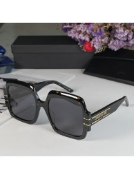 Knockoff Dior Sunglasses Top Quality DIS00574 Sunglasses Tl11908JF45