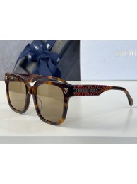 Knockoff Dior Sunglasses Top Quality DIS00612 Sunglasses Tl11870Lg61