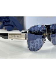 Knockoff Dior Sunglasses Top Quality DIS00733 Tl11749eF76