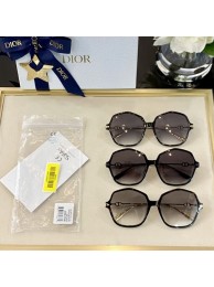 Knockoff Dior Sunglasses Top Quality DIS00895 Tl11587iV87