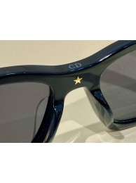 Knockoff Dior Sunglasses Top Quality DIS00899 Tl11583ch31