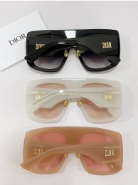 Knockoff Dior Sunglasses Top Quality DIS00916 Tl11566NL80