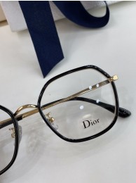 Knockoff Dior Sunglasses Top Quality DIS00932 Tl11550Bt18