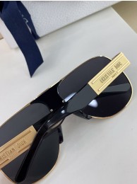 Knockoff Dior Sunglasses Top Quality DIS00934 Tl11548cS18