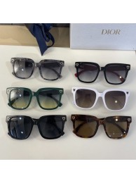 Knockoff Dior Sunglasses Top Quality DIS00966 Tl11516Ez66