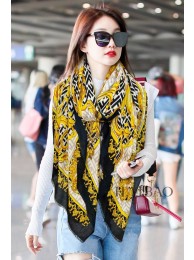 Knockoff Fendi Scarf FDC00032 Tl13708WW40