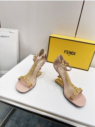 Knockoff Fendi shoes FD00042 Tl13444vf92