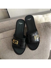 Knockoff Fendi shoes FD248-5 Tl13566tU76