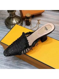 Knockoff Fendi Shoes FD256-6 Shoes Tl13582yK94