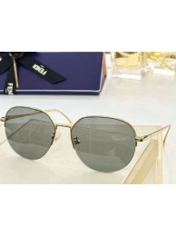 Knockoff Fendi Sunglasses Top Quality FDS00001 Tl14296tU76