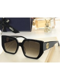 Knockoff Fendi Sunglasses Top Quality FDS00155 Tl14142iV87