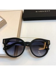 Knockoff Givenchy Sunglasses Top Quality G6001_0002 Tl18522iV87