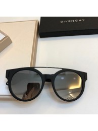 Knockoff Givenchy Sunglasses Top Quality G6001_0006 Tl18518ch31