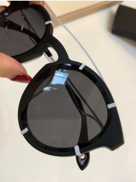 Knockoff Givenchy Sunglasses Top Quality G6001_0023 Tl18501NL80