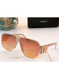 Knockoff Givenchy Sunglasses Top Quality G6001_0025 Sunglasses Tl18499tp21