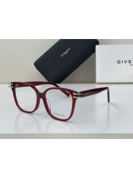 Knockoff Givenchy Sunglasses Top Quality GIS00005 Tl18485Bt18