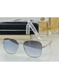 Knockoff Givenchy Sunglasses Top Quality GIS00007 Tl18483cS18