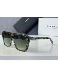 Knockoff Givenchy Sunglasses Top Quality GIS00037 Tl18453WW40