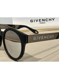 Knockoff Givenchy Sunglasses Top Quality GIS00039 Tl18451Ez66