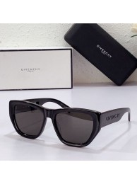 Knockoff Givenchy Sunglasses Top Quality GIS00050 Sunglasses Tl18440Lg61