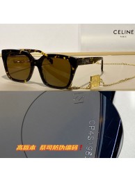 Knockoff High Quality Celine Sunglasses Top Quality CES00209 Tl5481FA65