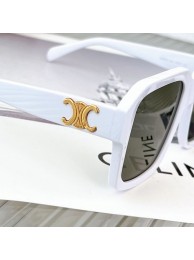 Knockoff High Quality Celine Sunglasses Top Quality CES00228 Tl5462Lg12