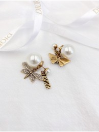 Knockoff High Quality Dior Earrings CE8005 Tl9496FA65