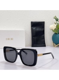 Knockoff High Quality Dior Sunglasses Top Quality DIS00085 Tl12397Lg12