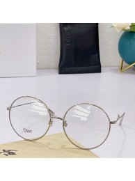 Knockoff High Quality Dior Sunglasses Top Quality DIS00431 Tl12051FA65