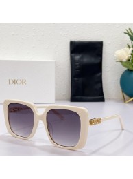 Knockoff High Quality Dior Sunglasses Top Quality DIS00450 Tl12032Lg12