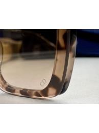 Knockoff High Quality Dior Sunglasses Top Quality DIS00796 Tl11686FA65