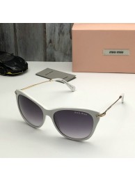 Knockoff High Quality MiuMiu Sunglasses Top Quality MM5730_109 Tl18967Lg12