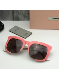 Knockoff High Quality MiuMiu Sunglasses Top Quality MM5730_90 Tl18986FA65